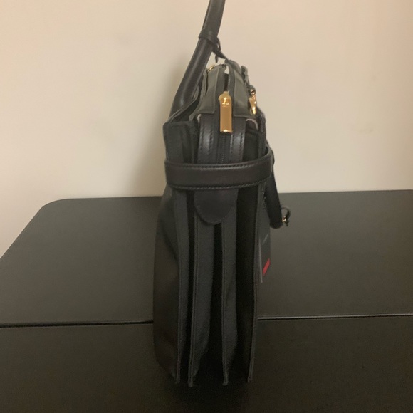 2 bundle tumi bag brand new - Picture 3 of 7